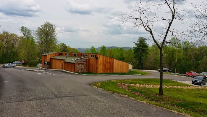 Seneca Lake Park Picture 9