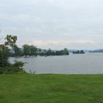Seneca Marina Point Campground