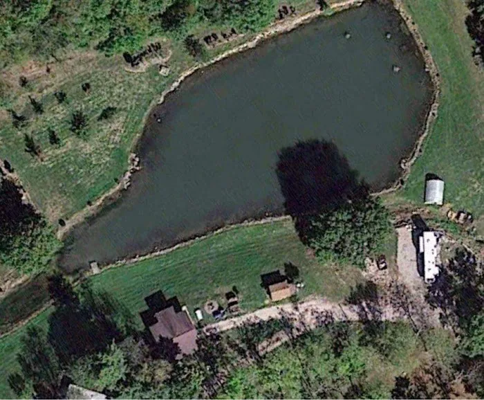 Retreat Farms Camp Picture 1