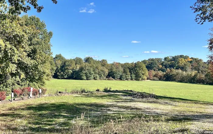 Retreat Farms Camp Picture 2