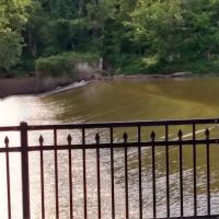 Langs Campground ico