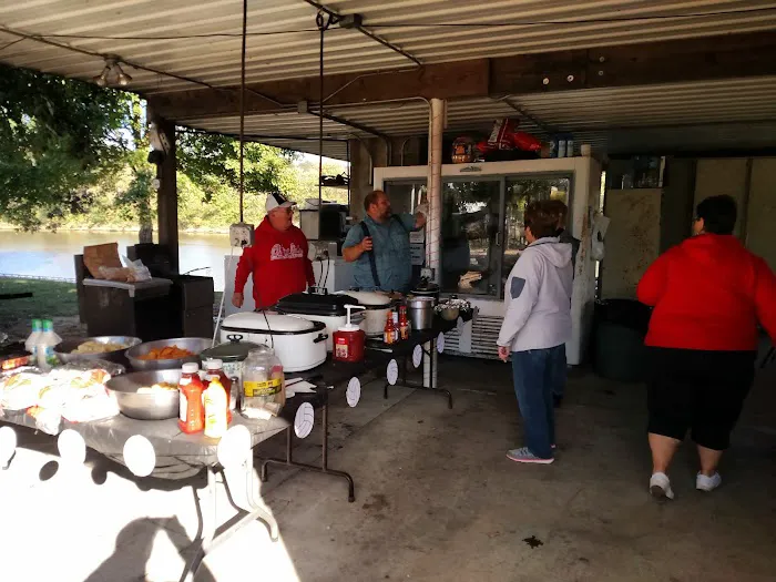 Langs Campground Picture 10