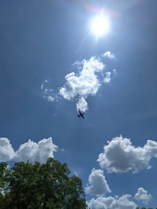 Castle Care Campground Picture 3