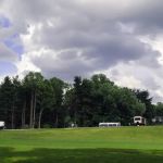 Castle Care Campground