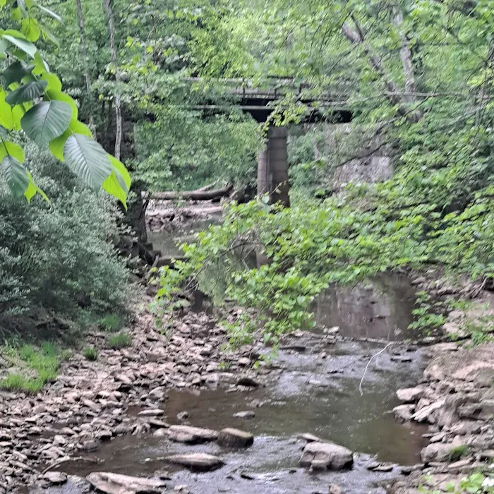 River Run Campground Picture 8