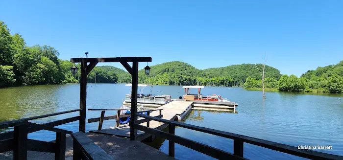 River Run Campground Picture 1