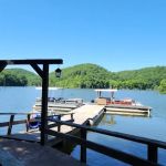 River Run Campground