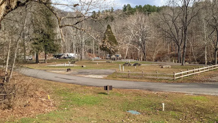 River Run Campground Picture 5