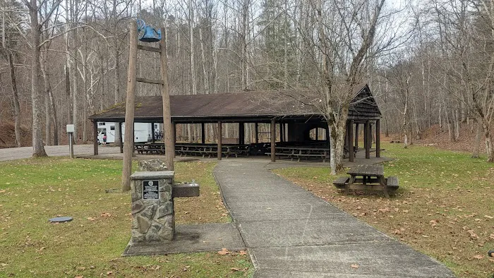 River Run Campground Picture 4