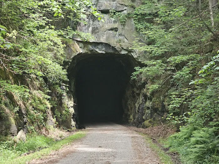 River Run Campground Picture 7