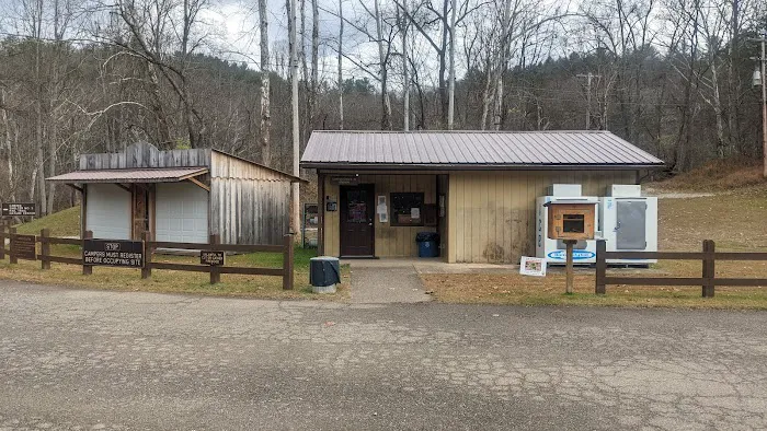 River Run Campground Picture 3