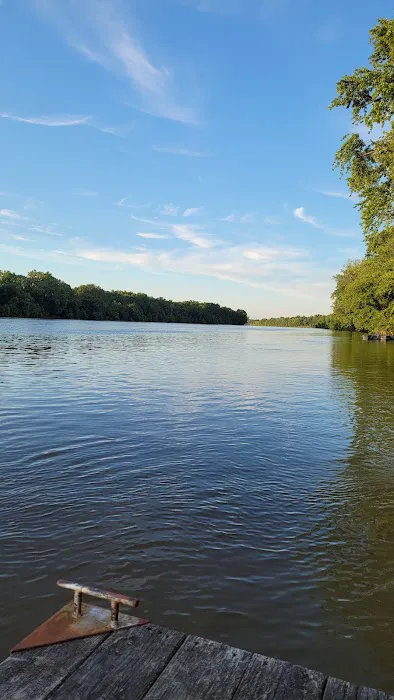 River Valley Campground Picture 3