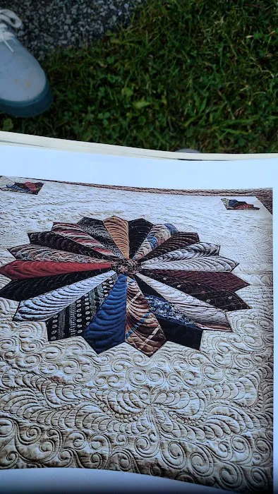 N. Bend State Park Campgrounds Picture 8