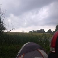 AEP Campground K ico