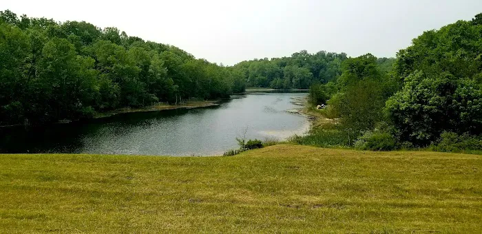 AEP Campground K Picture 10