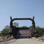 AEP Recreation Land Campground K