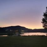 Briar Point Campground