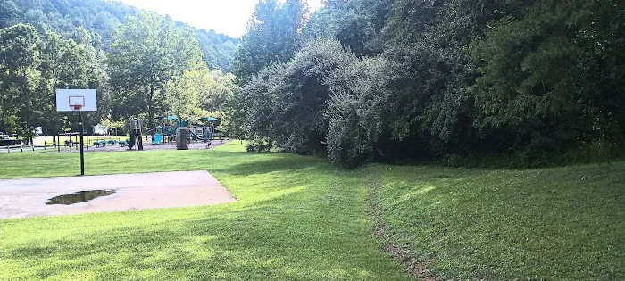 Riffle Run Campground Picture 9