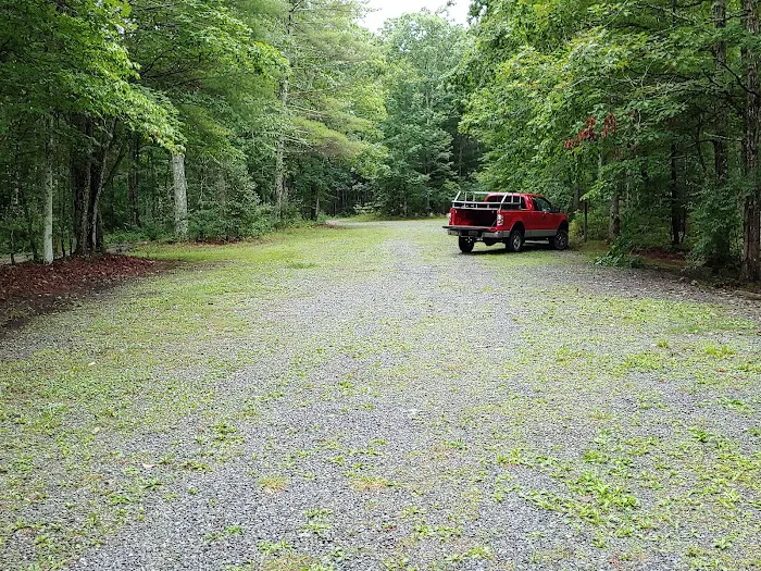 Morris's Hill Group Campground #2 Picture 2