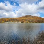Peaks Of Otter Campground