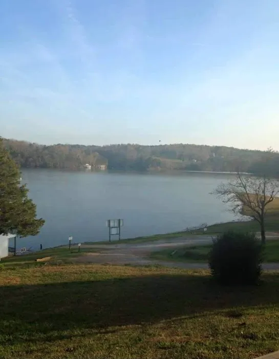 TUCK-AWAY CAMPGROUND Picture 1