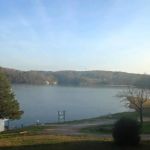 TUCK-AWAY CAMPGROUND