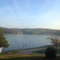 TUCK-AWAY CAMPGROUND ico