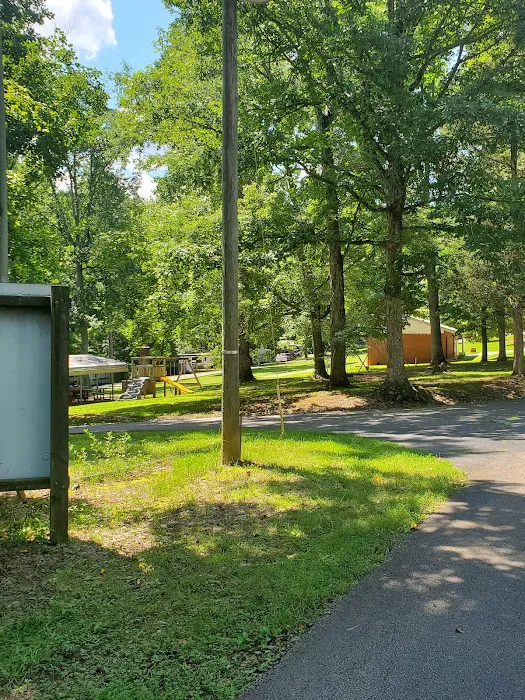 Elkhorn Lake & Campground Inc Picture 6