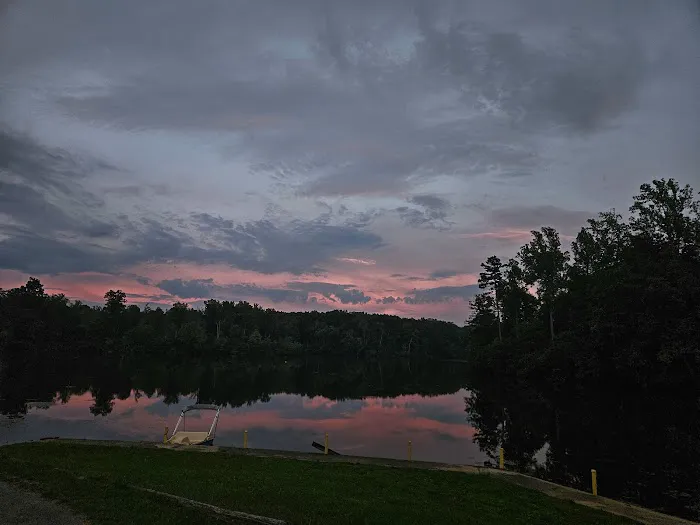 Elkhorn Lake & Campground Inc Picture 1