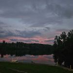 Elkhorn Lake & Campground Inc