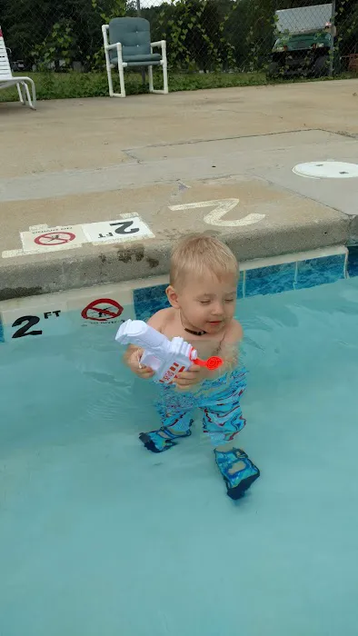 Elkhorn Lake & Campground Inc Picture 2