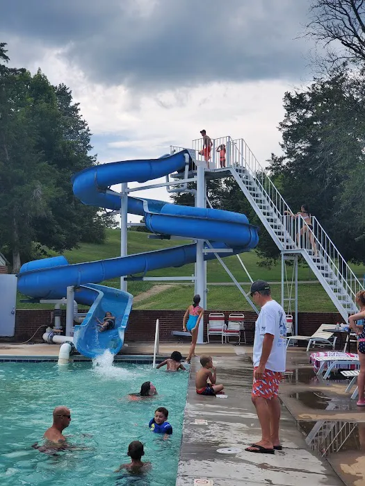 Elkhorn Lake & Campground Inc Picture 7