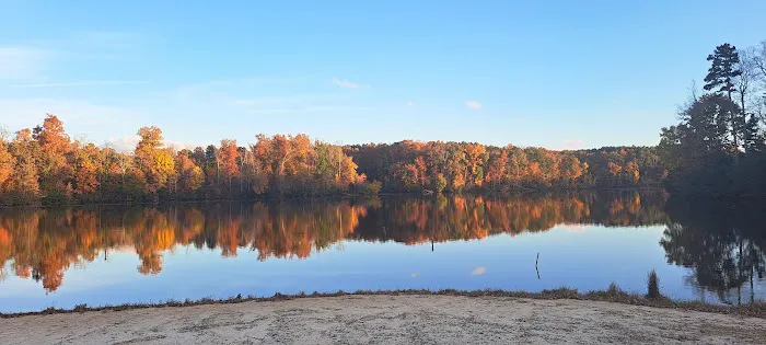 Elkhorn Lake & Campground Inc Picture 4