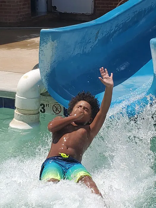 Elkhorn Lake & Campground Inc Picture 3