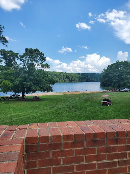 Elkhorn Lake & Campground Inc Picture 5