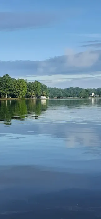 Betty's Island Picture 3