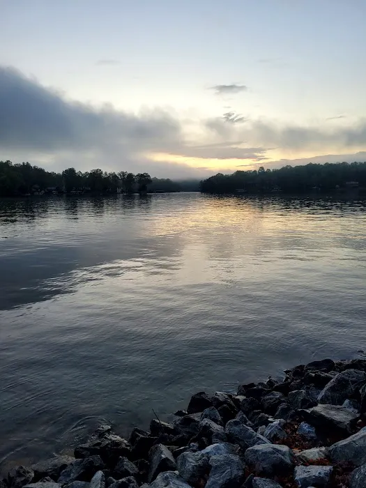 Betty's Island Picture 8