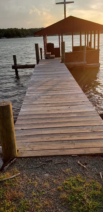 Arrowhead Campground Picture 5