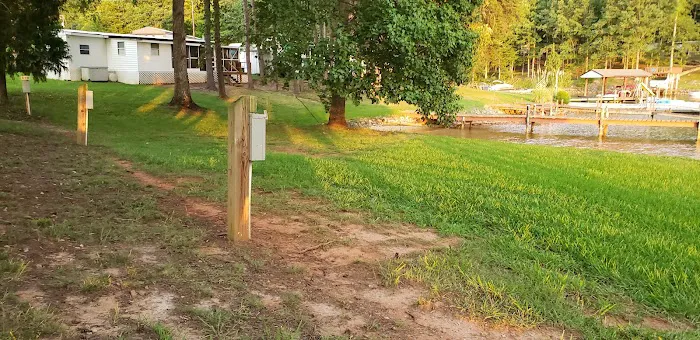 Arrowhead Campground Picture 7