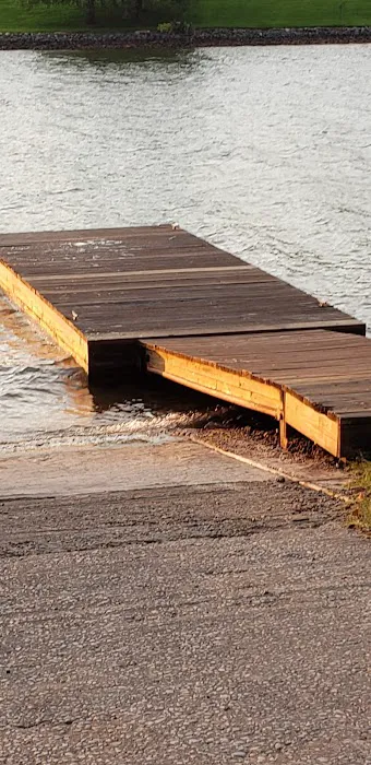 Arrowhead Campground Picture 4