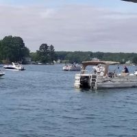 Arrowhead Campground ico