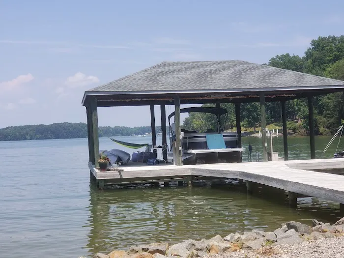 Arrowhead Campground Picture 2