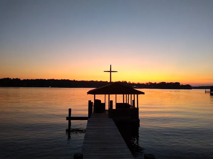 Arrowhead Campground Picture 9