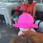 Lazy Cove Campground