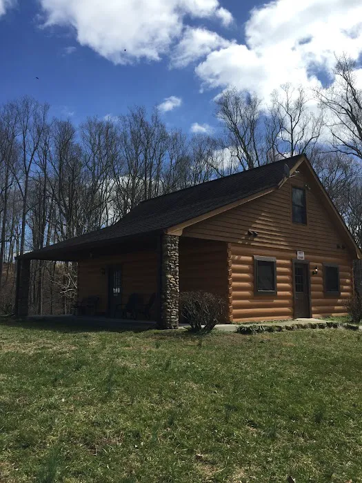 Smith Mountain Campground Picture 6