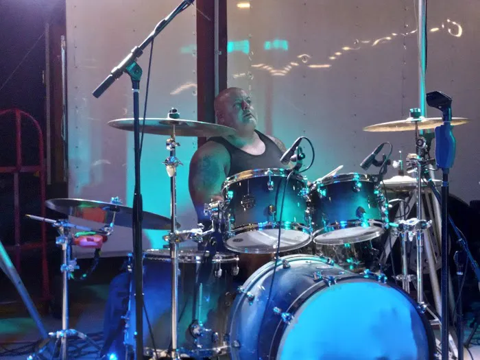 Blue Ridge Campground & Marina Picture 1