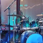 Blue Ridge Campground & Marina