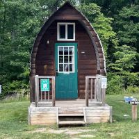 Don's Cab-Inns Campground ico