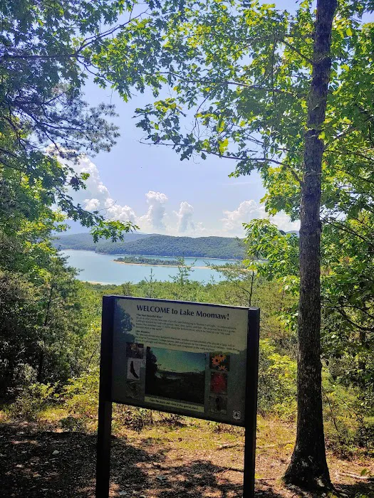 Bolar Mountain Recreation Area Picture 8