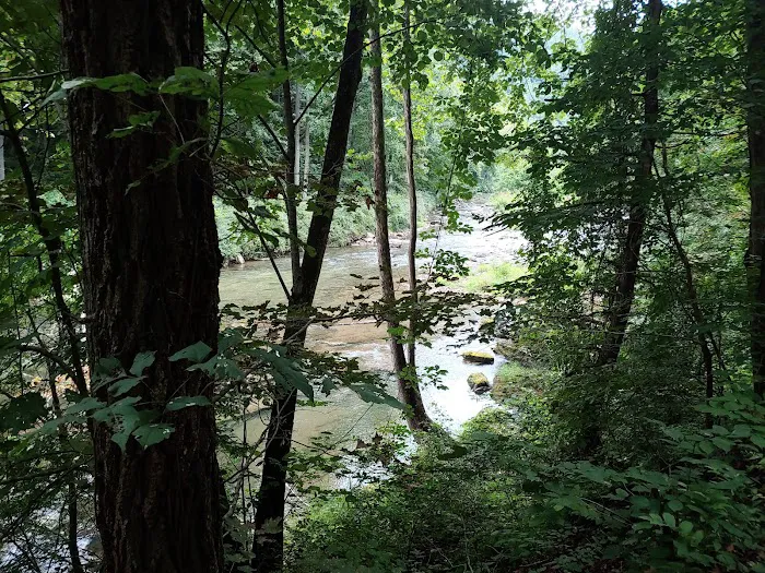 Bolar Mountain Recreation Area Picture 9